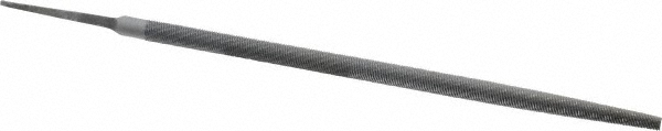 Pacificink