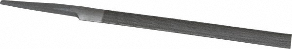 Pacificink