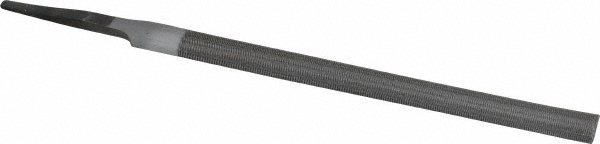 Pacificink