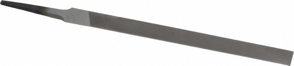 Pacificink
