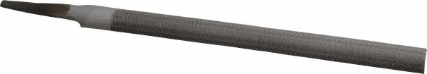 Pacificink
