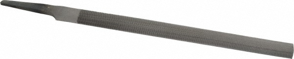 Pacificink
