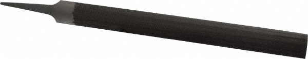 Pacificink