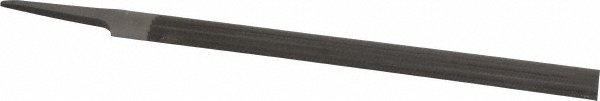 Pacificink