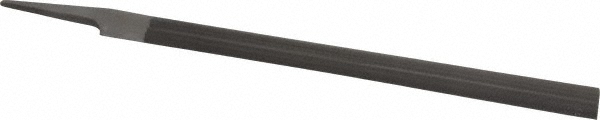 Pacificink