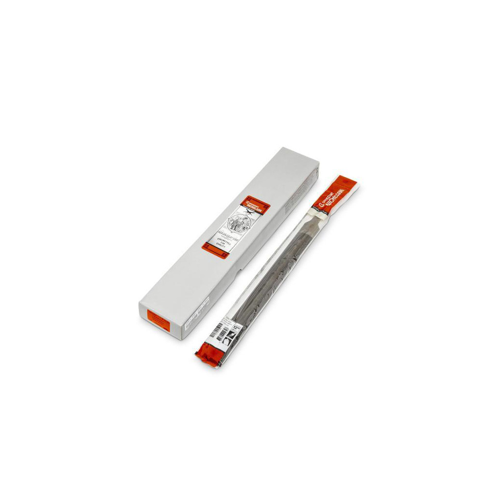 Nicholson product image