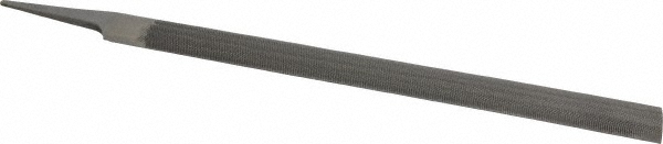 Pacificink