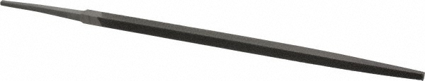 Pacificink