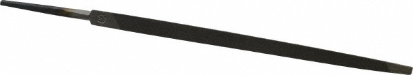Pacificink