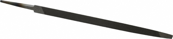 Pacificink