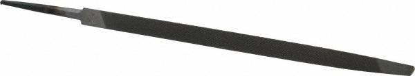 Pacificink