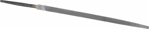 Pacificink