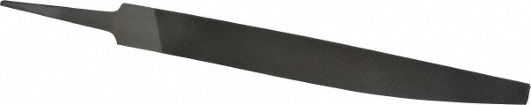 Pacificink