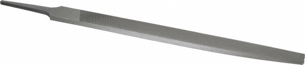 Pacificink