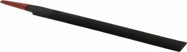 Pacificink