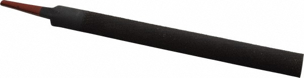 Pacificink