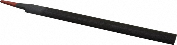 Pacificink