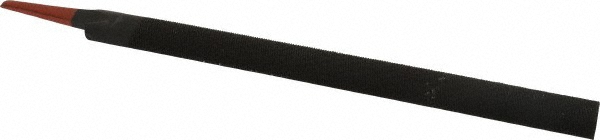 Pacificink