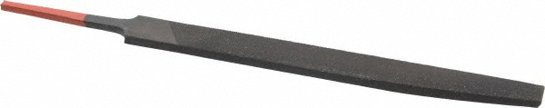 Pacificink