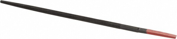 12 Inch Second Cut 18 Units Simonds 73150500 American Pattern Mill File