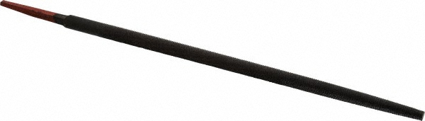 Pacificink