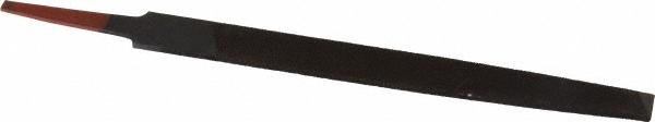 Pacificink