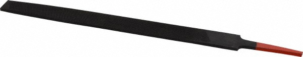 Pacificink
