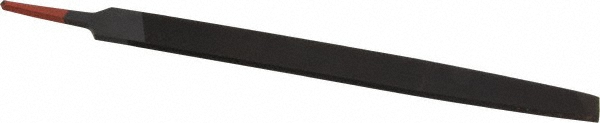 Pacificink