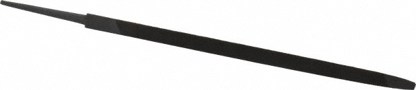 Pacificink