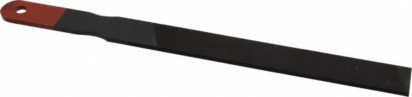 Pacificink