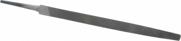 Pacificink