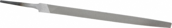 Pacificink