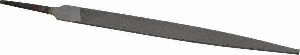 Pacificink