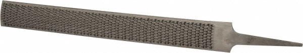 Pacificink