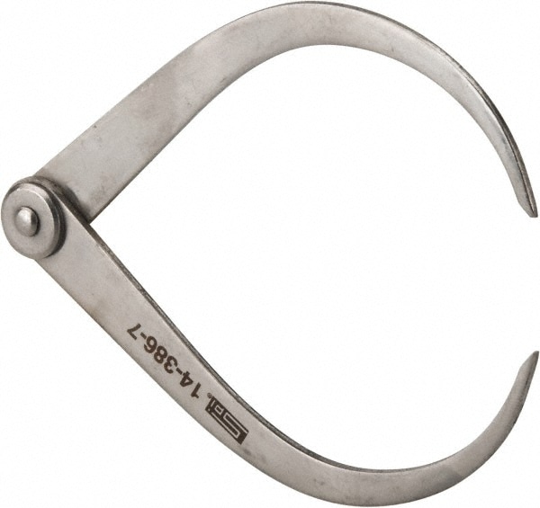 spring caliper