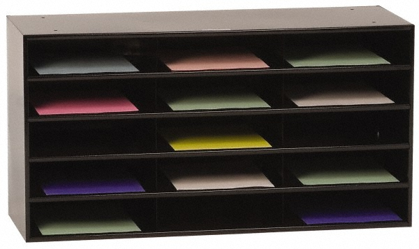 Durham - Pamphlet & Literature Displays; Type: Horizontal Literature ...