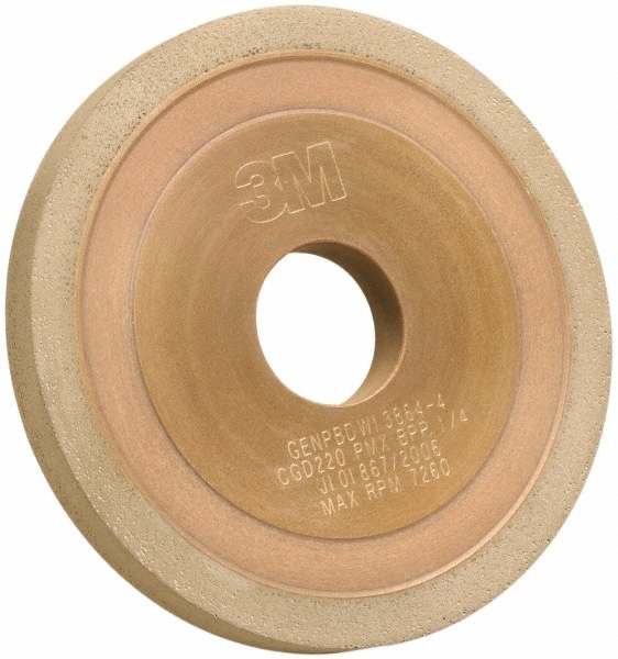 3m grinding wheels hot sale online