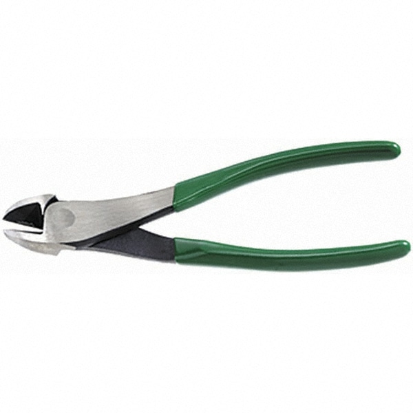 what type of machine are wire cutter pliers