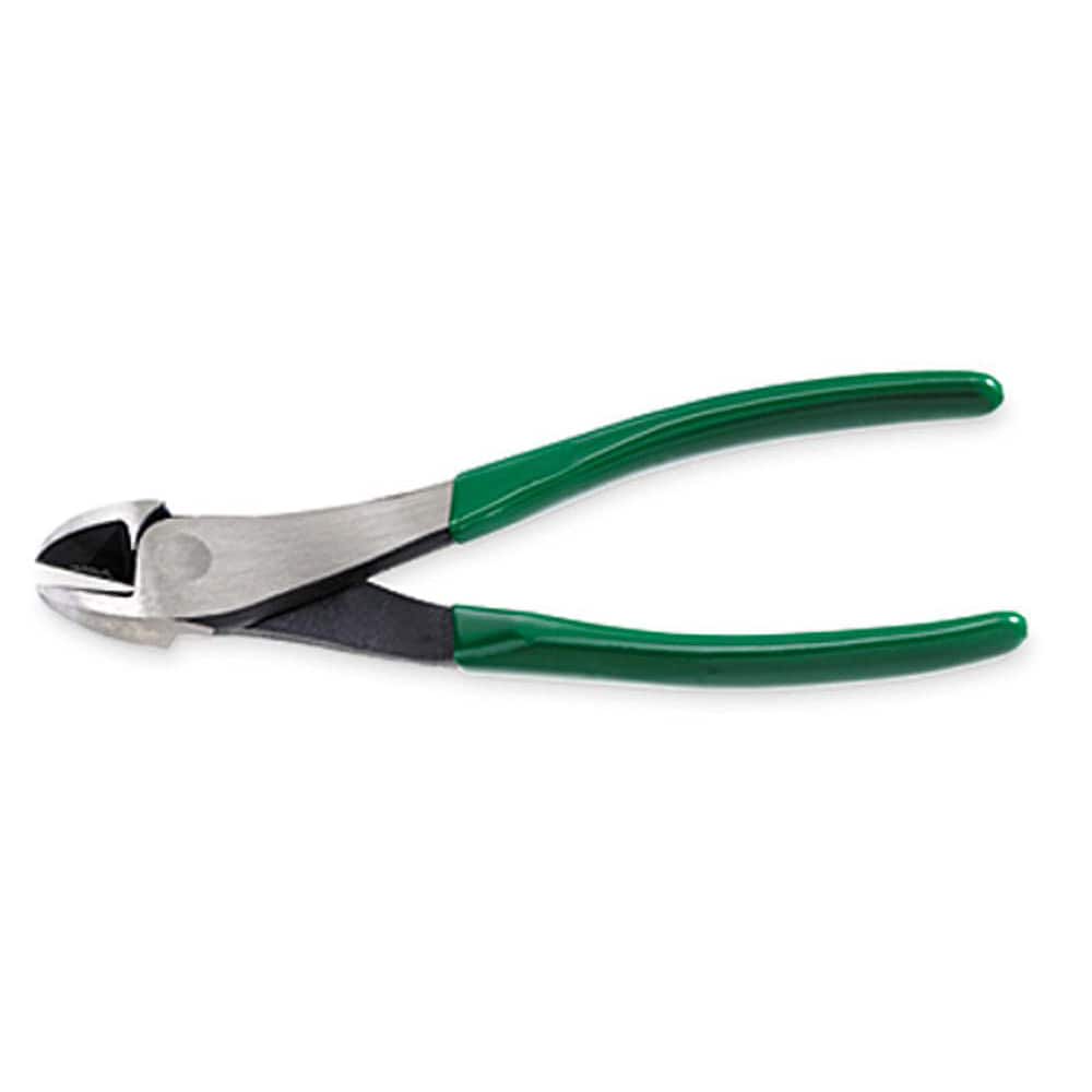 SK 16108 Cable Cutter: 8" OAL 