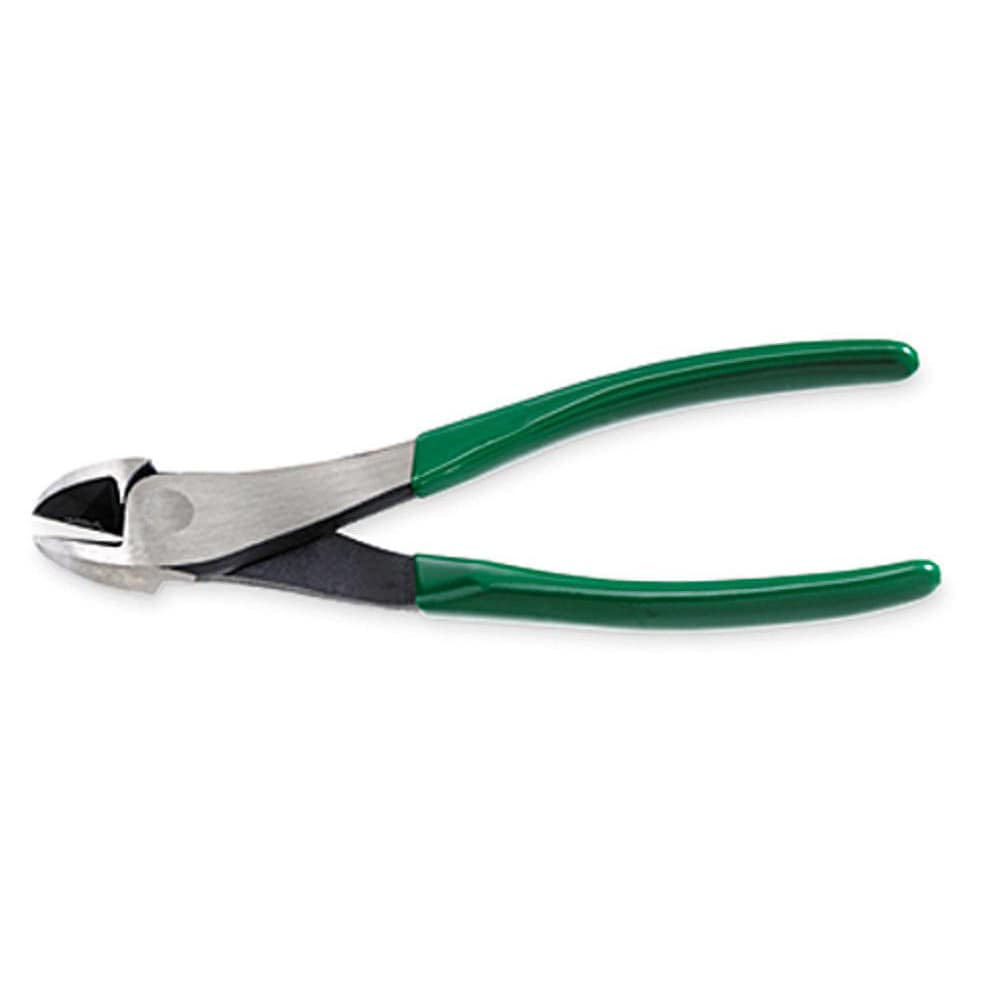 SK 16108 Cable Cutter: 8" OAL Image