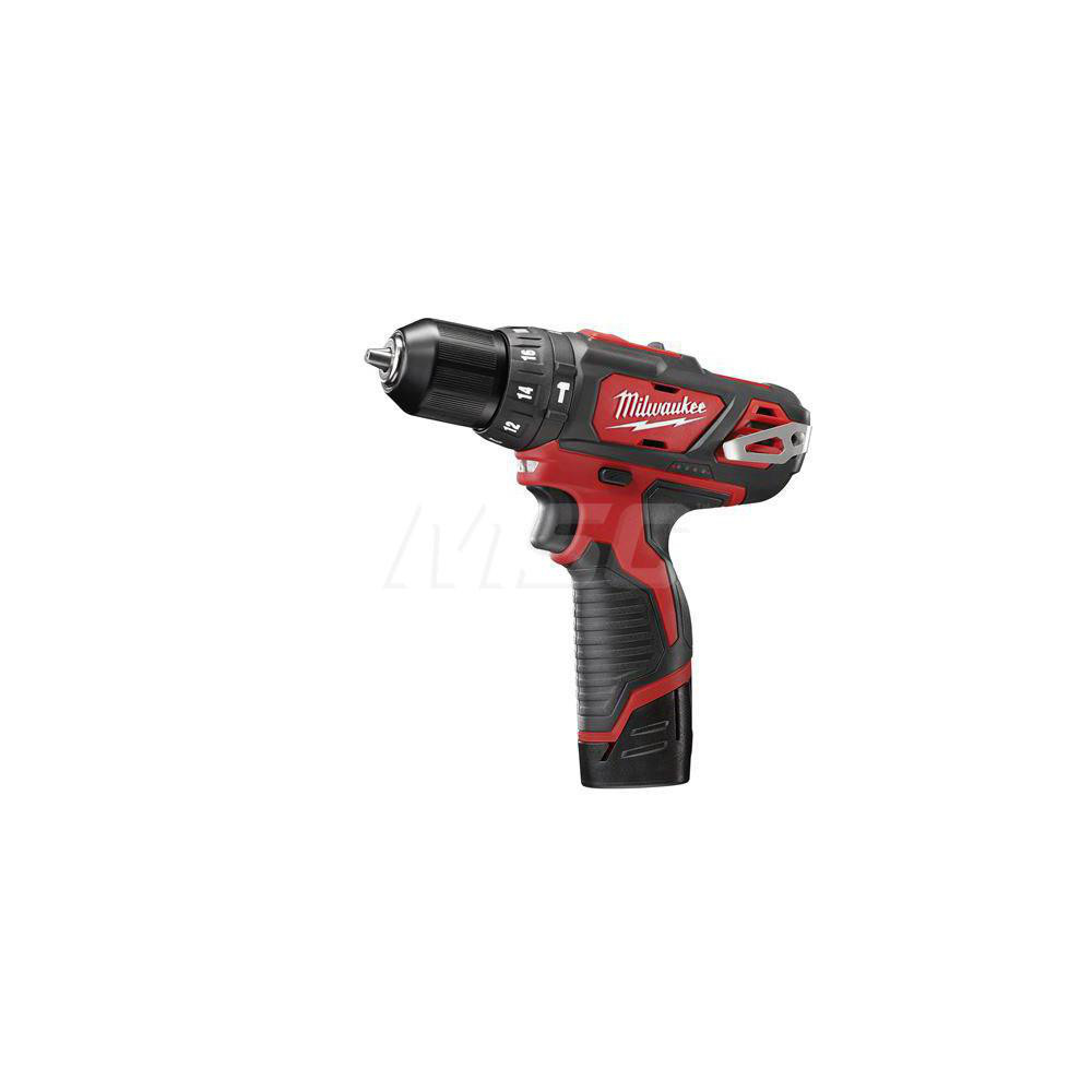 Milwaukee Tool product image