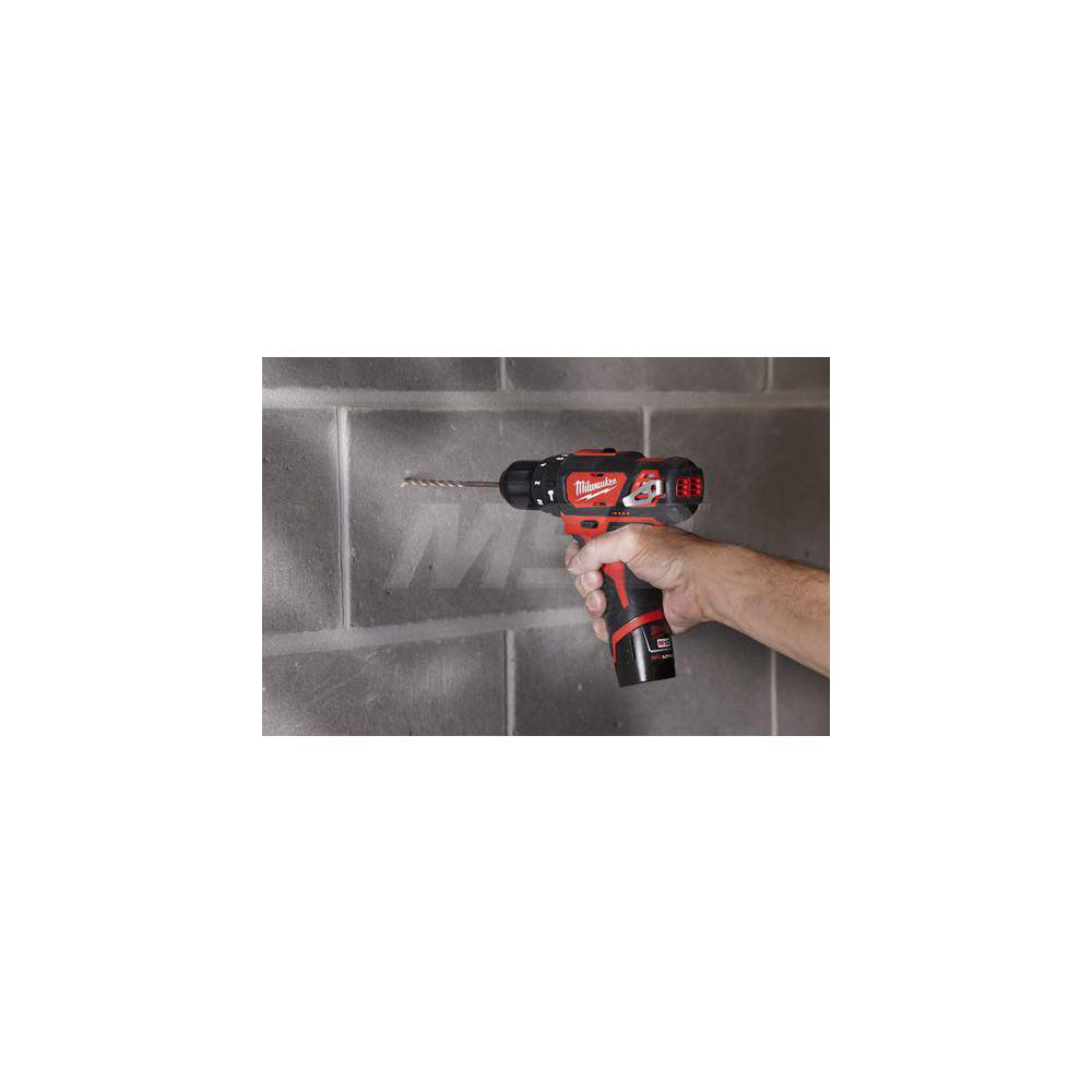 Milwaukee Tool product image