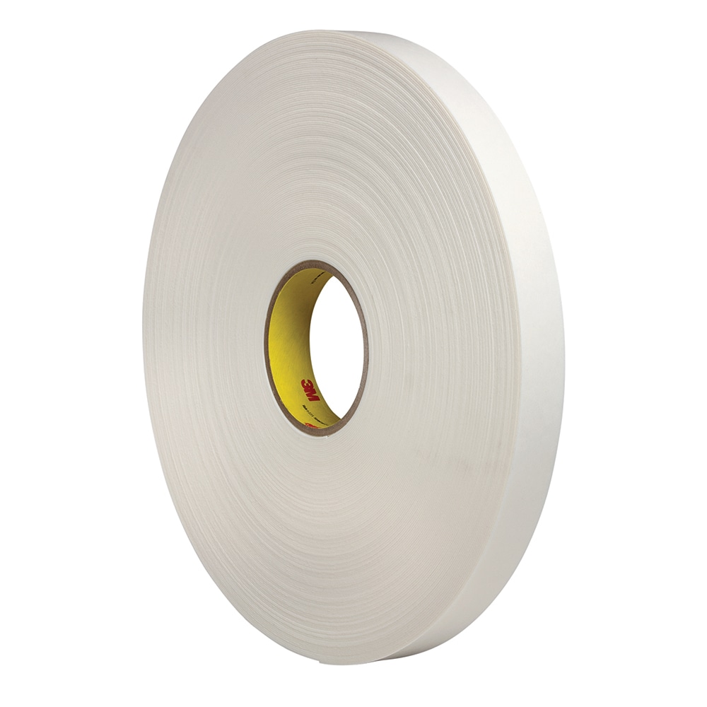 3M - Double-Sided Tape: 2