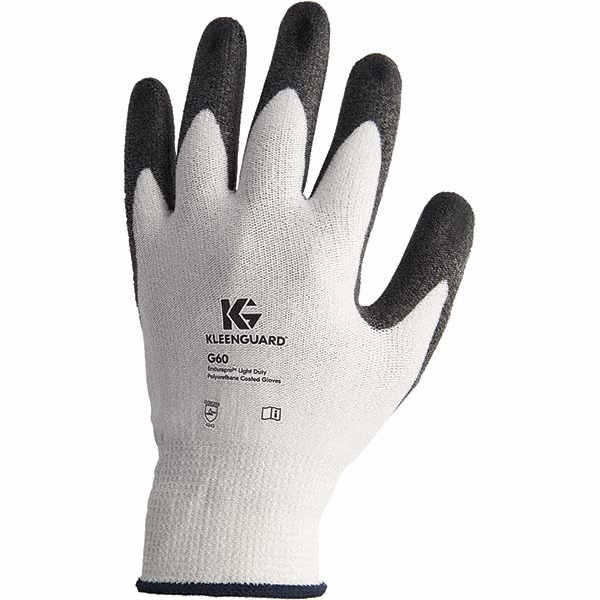 KleenGuard Cut, Puncture Abrasion-Resistant Gloves: KleenGuard
