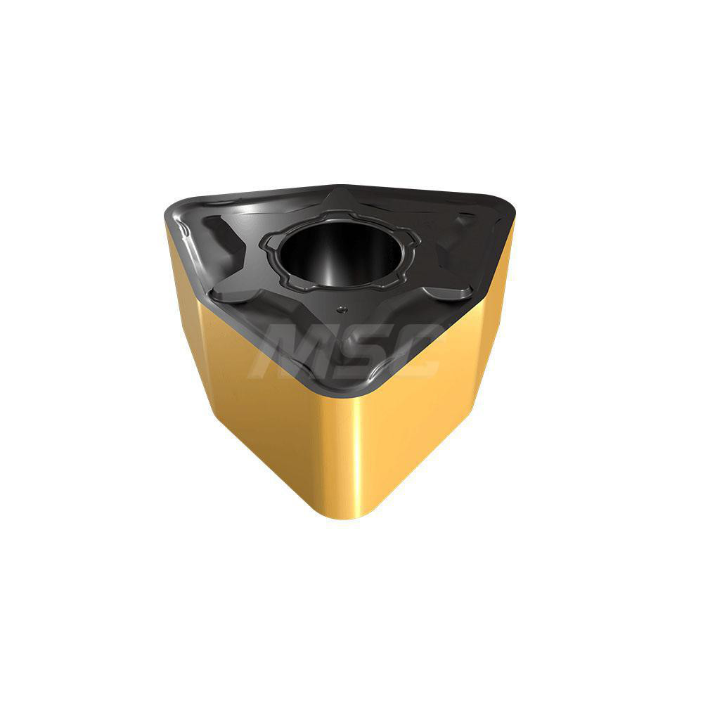 イスカル ［WNMG 080404-GN-IC8250] 旋削チップ（5507826