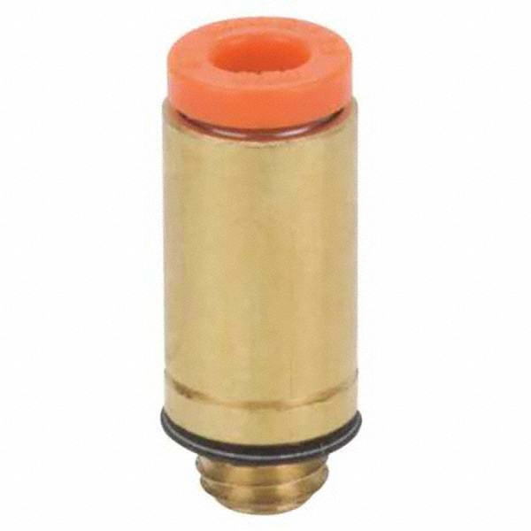 smc-pneumatics-push-to-connect-push-to-connect-fitting-hexagon