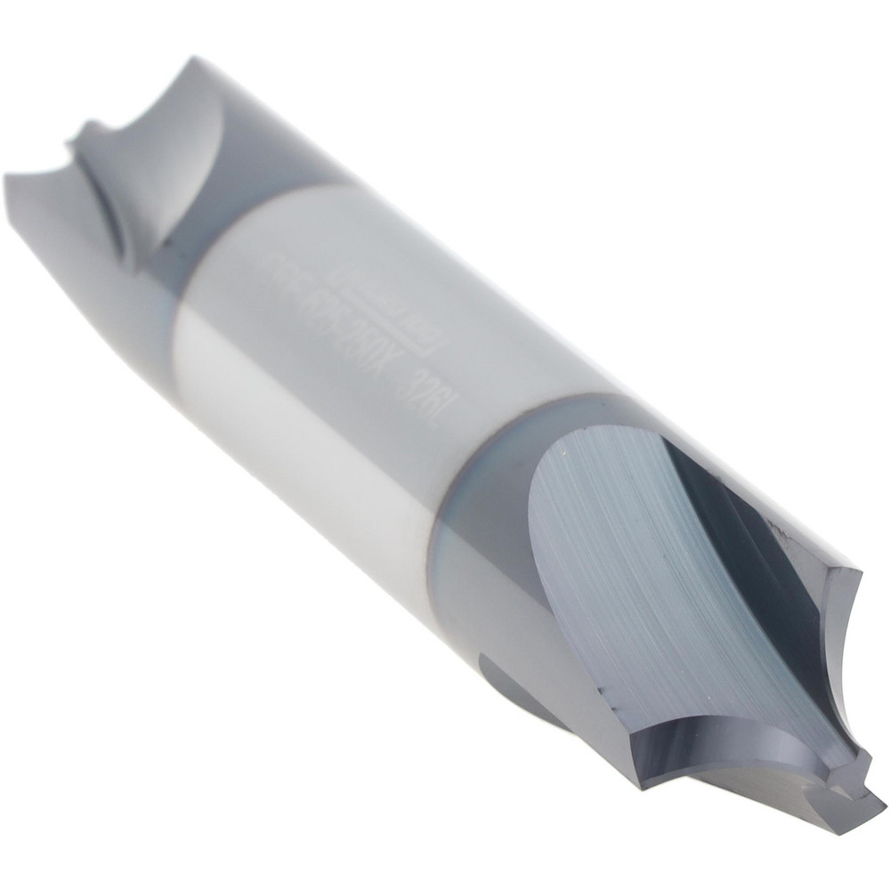 Micro 100 product image