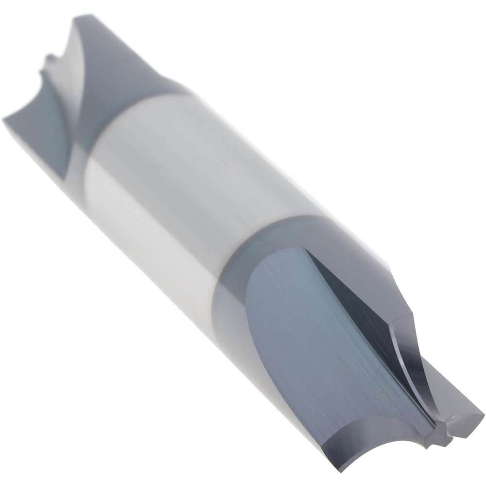 Micro 100 product image