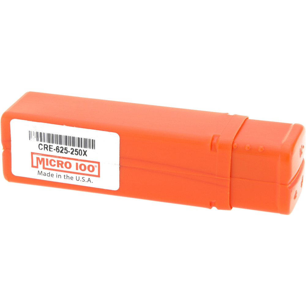 Micro 100 product image