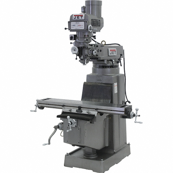 Pacificink